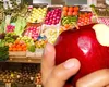 Otrava din legume şi fructe! Ce sunt „poluanţii eterni”, substanţele întâlnite în pesticidele cu care sunt tratate legumele şi fructele
