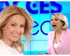 Mirela Vaida o înlocuiește pe Simona Gherghe la Antena 1. Anunţ oficial şi primele declaraţii: „Vă îmbrăţişez cu dor!”