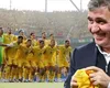 Gică Hagi a refuzat să preia echipa naţională a României. De ce a respins oferta FRF, comunicat oficial: „Din acest motiv am decis că nu pot accepta!”