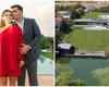 Simona Halep își vinde casa în care s-a logodit cu Toni Iuruc. Cât cere campioana pe vila din Snagov