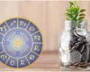 Horoscopul banilor pentru săptămâna 29 iulie-4 august. Nativii care au parte de câștiguri substanțiale