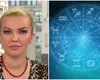 Horoscop Alina Bădic 7-13 iulie 2024. BALANŢA să fie atentă la sănătate, perioadă favorabilă pentru VĂRSĂTOR