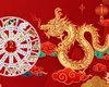 Zodiac chinezesc 6 august 2024. Fii proactiv şi nu te teme să îți arăţi ambiția!