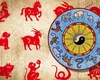Zodiac chinezesc pentru marți, 30 iulie 2024. Câinele le va provoca multe dezamăgiri celor dragi