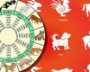 Horoscop chinezesc, 17 iulie 2024. Fiecare zi aduce cu sine posibilitatea de a descoperi ceva nou și de a te dezvolta