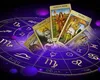 Horoscop tarot lunar iulie 2024. Venituri suplimentare pentru TAUR, proiecte importante pentru FECIOARĂ