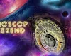 Horoscop week-end 26-28 iulie 2024. Lovitură sentimentală pentru RAC, succes pe toate planurile pentru LEU