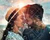 Venus intră în Balanță cu o explozie de iubire, armonie și noroc. Viața zodiilor se schimbă din 6 august 2026