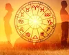 Horoscopul zilei duminica 7 iulie 2024. Descoperire importantă pentru BERBEC, schimbare neprevăzută pentru FECIOARĂ