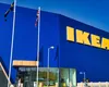 IKEA recheamă de pe piaţă produsul care prezintă risc ridicat de incendiu