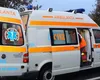 Val de tragedii în weekend: O tânără de 25 de ani s-a înecat la mare, un copil de 8 a murit după ce o poartă a căzut pe el al Suceava