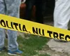 Încă un cadavru a fost găsit în Vaslui, foarte aproape de locul descoperirii bărbatului din geamantan. Noua pistă a procurorilor