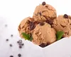 Metoda delicioasă de a învinge căldura! Rețeta aromată de înghețată cu cafea îți va răcori vara