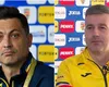 Edi Iordănescu a plecat de la echipa naţională a României. Comunicat oficial FRF: „Mult succes în viitoarele sale proiecte”. Mirel Rădoi, ofertat!