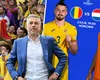 ROMÂNIA – OLANDA LIVE VIDEO PRO TV. Detaliul care poate ajuta tricolorii în optimile Euro 2024