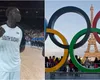 Încă o gafă la Jocurile Olimpice! Organizatorii au greșit imnul unei țări. VIDEO