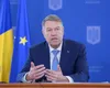 Klaus Iohannis a promulgat legea pivind vânătoarea urşilor, votată în regim de urgenţă de Parlament după atacul din Munţii Bucegi