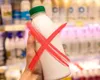 Laptele care nu trebuie băut niciodată. Pericolul nevăzut din dieta românilor, avertismentul unei celebre nutriţioniste