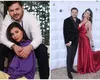 Liviu Vârciu și Anda Călin s-au căsătorit în secret? Primele declarații: „Știm doar noi doi și nașii, atât”