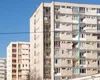 Regula drastică la întreținere pentru românii care stau la bloc! Ce trebuie să facă neapărat proprietarii de apartamente