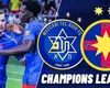 LIVE ANTENA 1 Maccabi Tel Aviv – FCSB STREAM ONLINE VIDEO în Liga Campionilor. Gigi Becali a anunţat echipa de start, surprize în primul 11