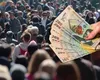 Salariu de 7500 de lei în România. Angajatorii sunt disperați să găsească oameni pregătiți în acest domeniu. Ce trebuie să știi să faci pentru acești bani