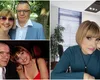 Scandal de proporţii între Marina Almăşan şi Georgică Cornu după despărţire. Coşmarul prin care trece prezentatoarea TV