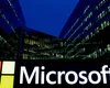 Microsoft anunță o avarie de sistem majoră, care afectează întreaga lume. Aeroporturi blocate, servicii de urgență inaccesibile și bănci închise. Cum este afectată România