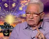 Horoscop rune Mihai Voropchievici: Detox spiritual, pojghiţa de gheaţă foarte subţire s-ar putea sparge