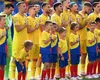 EURO 2024 Ce cotă are naţionala pentru o victorie cu Olanda. Românii se pot îmbogăţi, dacă băieţii lui Edi Iordănescu se califică în sferturi