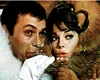 Misterioasa moarte a actriței Natalie Wood. După mai bine 40 de ani, au fost dezvăluite detalii tragice despre sfârșitul ei