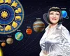 Horoscop 15 august. Neti Sandu vine cu previziuni importante pentru câțiva nativi!