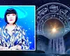 Horoscop Neti Sandu august 2024: „Se vor întâmpla multe fenomene și toate de-odată. Mercur o să fie retrograd și Marte o să se întâlnească cu Jupiter în Gemeni”