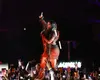 Nicki Minaj anulează concertul de la SAGA Festival din București. Motivul incredibil invocat se superstar și reacția organizatorilor