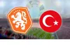 Olanda a trecut cu 2-1 de Turcia și este în careul de aşi de la Euro 2024. Programul semifinalelor