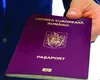 Care sunt țările în care românii nu pot intra fără viză. Promisiunea premierului Ciolacu