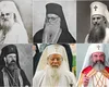 Cine a fost singurul Patriarh al României care a fost căsătorit şi a avut copii. A rămas în memoria românilor prin celebra replică: „Hristos este sovietic”