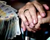 Pensionarii care vor primi 1.300 de lei în plus la pensie. De ce pensie vor avea parte vârstnicii, în funcție de anii de muncă