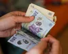 Câți bani va primi un român la pensie dacă are vechime în muncă de doar cinci ani