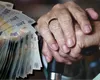 Noua formulă de calcul pentru pensionari. Când vor ajunge la români primele pensii majorate