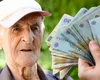Pensii 2024. 2.300.000 pensii recalculate, trimise la Poştă. Şeful Casei de Pensii, anunţul momentului pentru pensionari