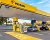 Petrom vine cu vești bune pentru șoferii români. O nouă ieftinire a carburanților, astăzi. Cât costă benzina și motorina