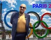 Piedone va denumi străzi din Sectorul 5 cu numele campionilor olimpici de la Paris. „Nu ne închinăm la idoli falşi!”