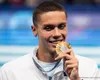Ce poreclă a primit David Popovici după cursa colosală care i-a adus medalia de aur la Jocurile Olimpice: „A devenit primul înotător român care câștigă un aur olimpic”
