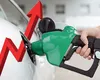 Preţ carburanţi 26 august 2025. Cât costă litrul de benzină/motorină/GPL. Carburanții s-au scumpit în benzinării