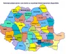 Rezultate Evaluarea Națională 2024. Media de admitere la liceu a fiecărui elev va fi publicată pe edu.ro