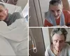 Român abandonat de familie pe un pat de spital în Italia riscă să ajungă pe străzi: „Dacă va fi externat, nu va supraviețui”