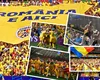 PRO TV ONLINE STREAM România – Olanda LIVE VIDEO. Adevăratul test al „generaţiei de suflet” la Euro 2024