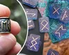 Previziuni rune 25 august 2026. Protecție, iubire, bani și oportunități neașteptate pentru fiecare zodie