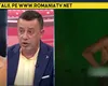Confruntare – eveniment la RomâniaTV. Victor Ciutacu, dezbatere în direct cu Selly pe tema consumului de substanțe interzise de la „Beach, Please”